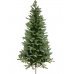 Χριστουγεννιάτικο Δέντρο Pindos (2,10m)